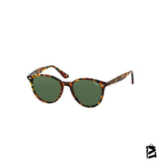 6766.C6 
Unisex 
Güneş Gözlüğü-İnternetten