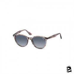 6766.C7 
Unisex 
Güneş Gözlüğü