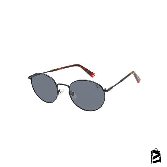 6768.C1 
Unisex 
Güneş Gözlüğü-Senetli