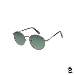 6768.C2 
Unisex 
Güneş Gözlüğü