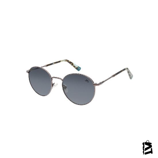 6768.C3 
Unisex 
Güneş Gözlüğü-Sözleşmeli