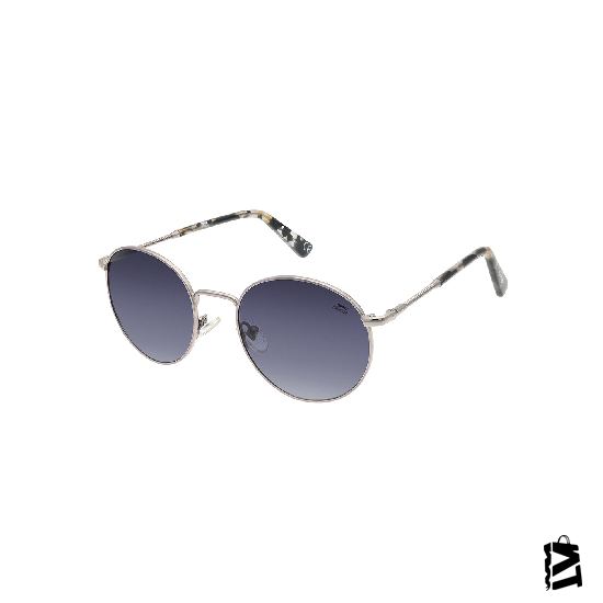 6768.C4 
Unisex 
Güneş Gözlüğü-İnternetten