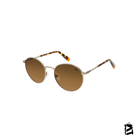 6768.C5 
Unisex 
Güneş Gözlüğü-Elden