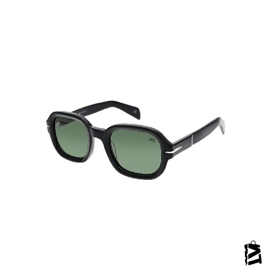 6769.C1 
Unisex 
Güneş