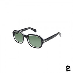 6769.C2 
Unisex 
Güneş Gözlüğü