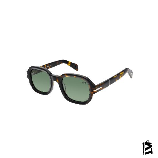 6769.C3 
Unisex 
Güneş