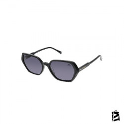 6770.C1 
Bayan 
Güneş Gözlüğü