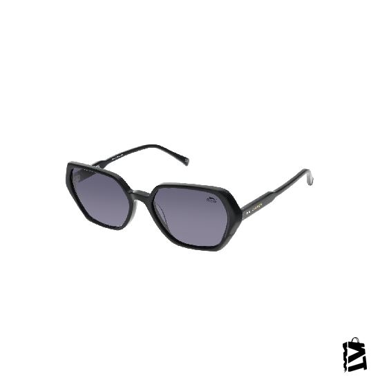 6770.C1 
Bayan 
Güneş Gözlüğü-Senetli