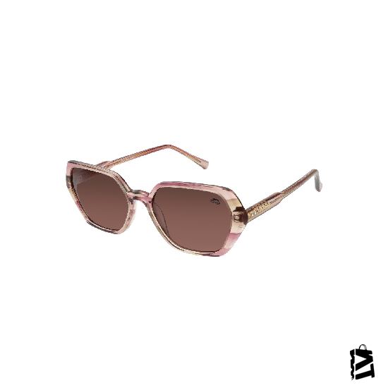 6770.C2 
Bayan 
Güneş Gözlüğü-Bankasız