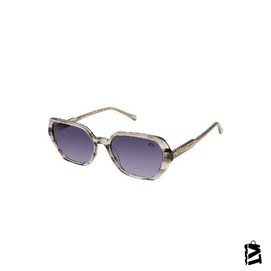 6770.C3 
Bayan 
Güneş Gözlüğü-Elden Taksitle