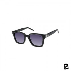 6771.C1 
Bayan 
Güneş Gözlüğü