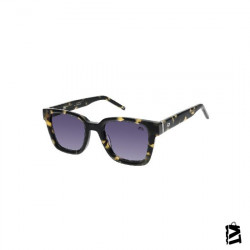 6771.C2 
Bayan 
Güneş Gözlüğü