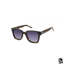 6771.C3 
Bayan 
Güneş Gözlüğü