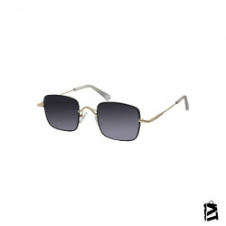 6772.C1 
Unisex 
Güneş Gözlüğü