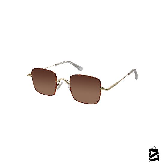 6772.C3 
Unisex 
Güneş Gözlüğü-Senetli