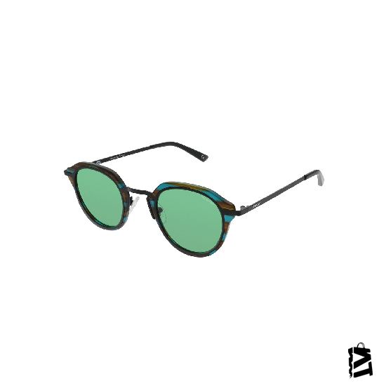 6773.C3 
Unisex 
Güneş Gözlüğü-Senetli