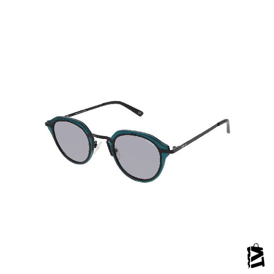 6773.C5 
Unisex 
Güneş Gözlüğü-Senetli