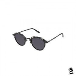 6773.C6 
Unisex 
Güneş Gözlüğü