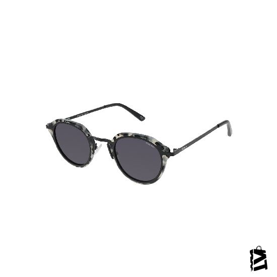 6773.C6 
Unisex 
Güneş Gözlüğü-Elden