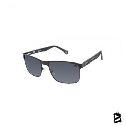 6775.C1 
Erkek 
Güneş Gözlüğü