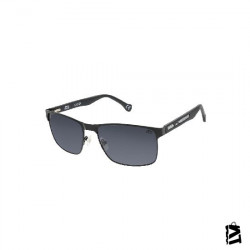 6775.C2 
Erkek 
Güneş Gözlüğü