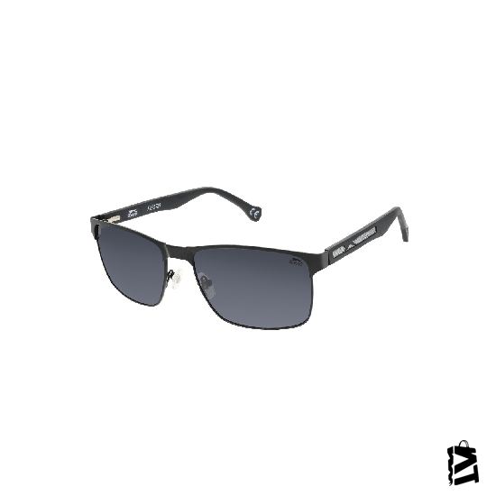 6775.C2 
Erkek 
Güneş Gözlüğü-Senetli