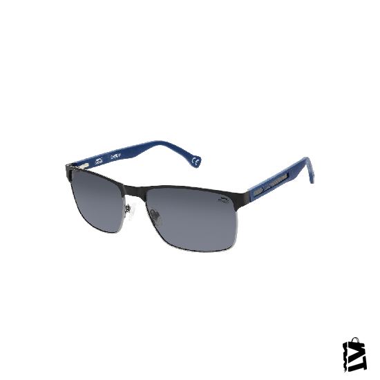 6775.C3 
Erkek 
Güneş