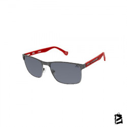 6775.C4 
Erkek 
Güneş Gözlüğü