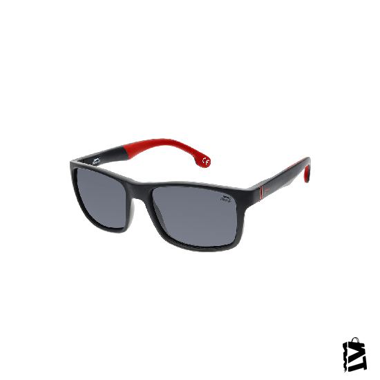 6776.C1 
Erkek 
Güneş Gözlüğü-Kefilsiz