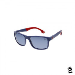 6776.C2 
Erkek 
Güneş Gözlüğü