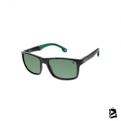 6776.C3 
Erkek 
Güneş Gözlüğü