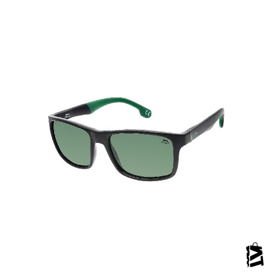 6776.C3 
Erkek 
Güneş Gözlüğü-İnternetten