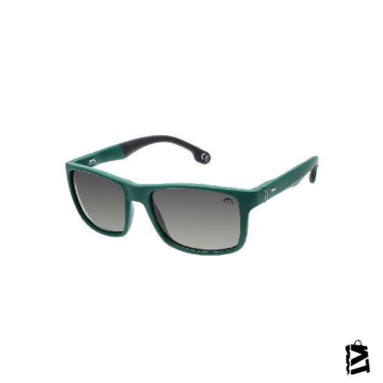 6776.C4 
Erkek 
Güneş Gözlüğü-Elden Taksitle