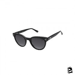 6778.C1 
Bayan 
Güneş Gözlüğü