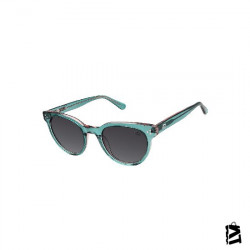 6778.C2 
Bayan 
Güneş Gözlüğü