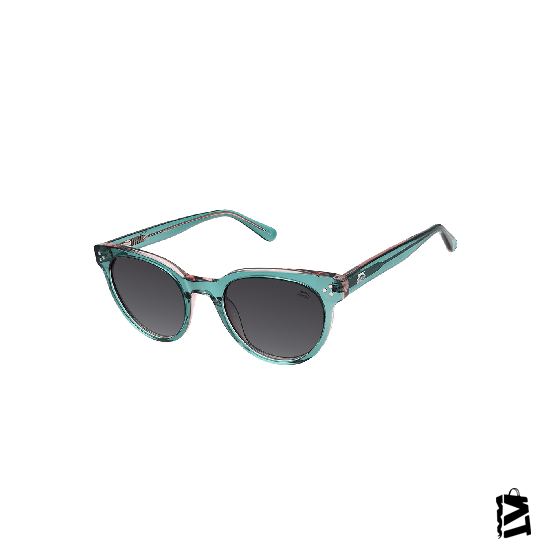 6778.C2 
Bayan 
Güneş