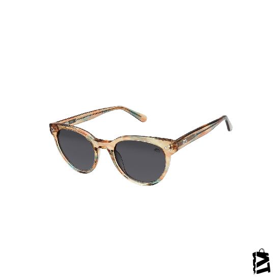 6778.C3 
Bayan 
Güneş Gözlüğü-Bankasız