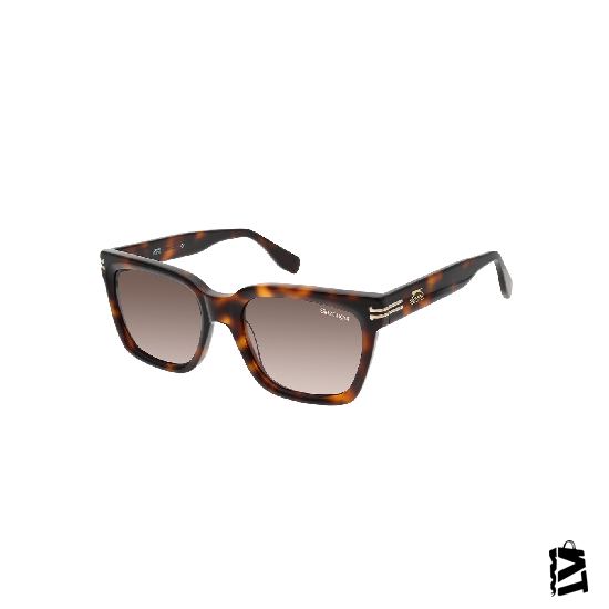 6779.C2 
Bayan 
Güneş Gözlüğü-Kefilsiz