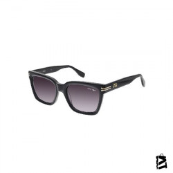 6779.C3 
Bayan 
Güneş Gözlüğü