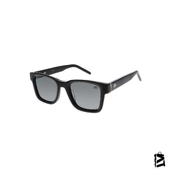 6780.C1 
Unisex 
Güneş Gözlüğü-Elden