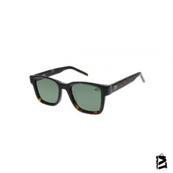 6780.C2 
Unisex 
Güneş Gözlüğü