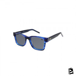 6780.C3 
Unisex 
Güneş Gözlüğü