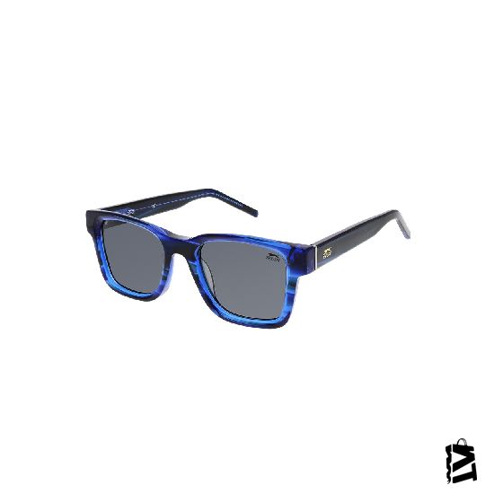 6780.C3 
Unisex 
Güneş Gözlüğü-Elden