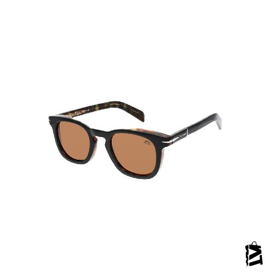 6781.C1 
Unisex 
Güneş