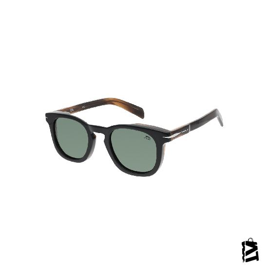 6781.C2 
Unisex 
Güneş Gözlüğü-Sözleşmeli