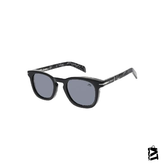 6781.C3 
Unisex 
Güneş