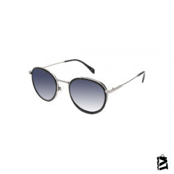 6782.C1 
Unisex 
Güneş Gözlüğü