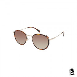 6782.C2 
Unisex 
Güneş Gözlüğü