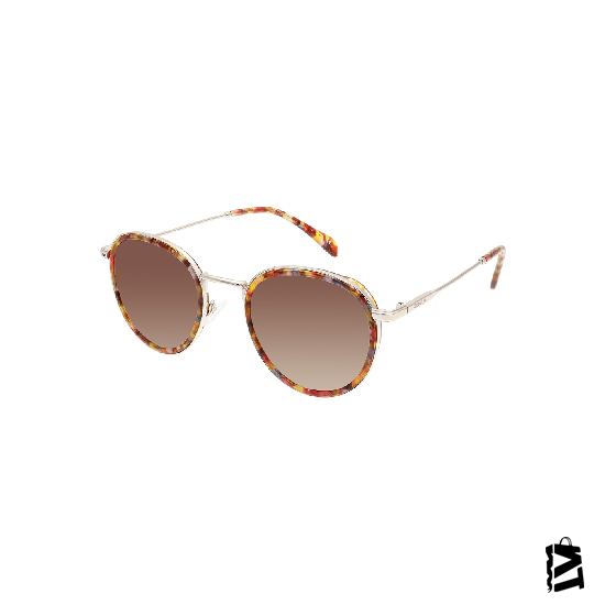 6782.C3 
Unisex 
Güneş Gözlüğü-Elden