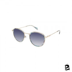 6782.C4 
Unisex 
Güneş Gözlüğü